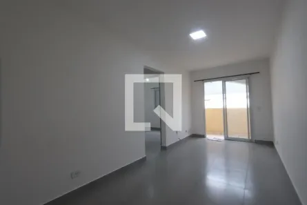 Apartamento com 2 Quartos à venda, 58m² no Vila Bela, São Paulo