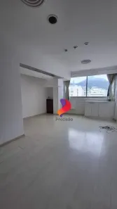 Sala Comercial para alugar, 85m² no Copacabana, Rio de Janeiro