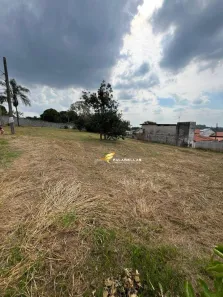 Lote/Terreno à venda, 2119m² no Jardim Vera Cruz, Jundiaí