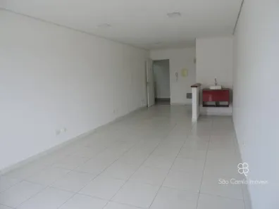 Sala Comercial para alugar, 41m² no Lageadinho, Cotia