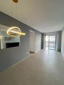 Apartamento com 3 Quartos à venda, 77m² no Bairro do Cambará, São Roque