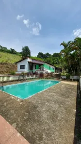Fazenda/Sítio com 3 Quartos à venda, 5000m² no , Extrema