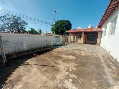 Casa com 3 Quartos à venda, 230m² no Jardim Alto da Barra, Campinas