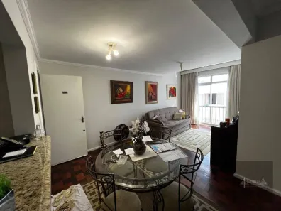 Apartamento com 2 Quartos à venda, 79m² no Centro, Florianópolis