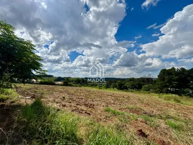 Lote/Terreno à venda, 15000m² no Contorno, Ponta Grossa