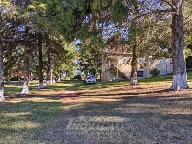 Fazenda/Sítio com 1 Quarto à venda, 67000m² no , Caxias do Sul