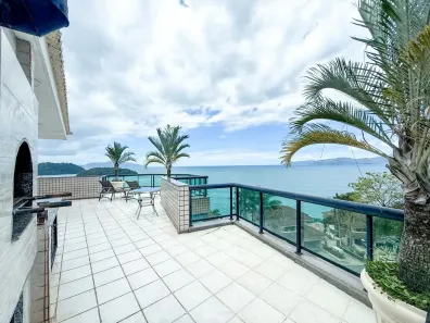 Apartamento com 3 Quartos à venda, 223m² no Marina, Mangaratiba