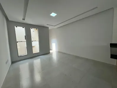 Casa com 3 Quartos à venda, 97m² no Terrabela Cerrado II, Senador Canedo