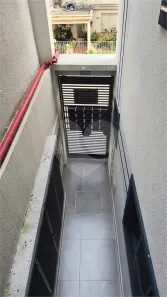 Apartamento com 2 Quartos à venda, 40m² no Parada Inglesa, São Paulo