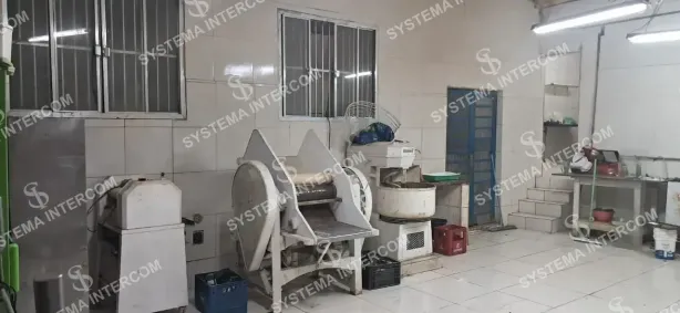 Ponto Comercial à venda, 100m² no Jardim Popular, São Paulo