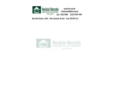 Apartamento com 2 Quartos à venda, 150m² no Santo Antônio, São Caetano do Sul