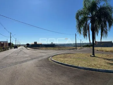 Lote/Terreno à venda, 1125m² no Loteamento Jardim Vista Alegre, São Carlos
