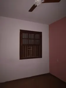 Sobrado com 3 Quartos para alugar, 145m² no Centro, Taubaté