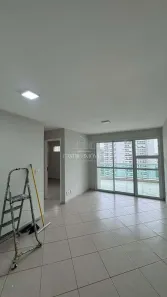 Apartamento com 2 Quartos para alugar, 70m² no Barra Olímpica, Rio de Janeiro