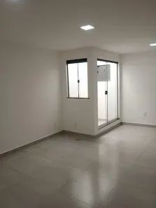 Apartamento com 2 Quartos para alugar, 90m² no Parque Burle, Cabo Frio