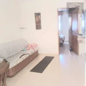 Apartamento com 2 Quartos à venda, 70m² no Ipiranga, São Paulo