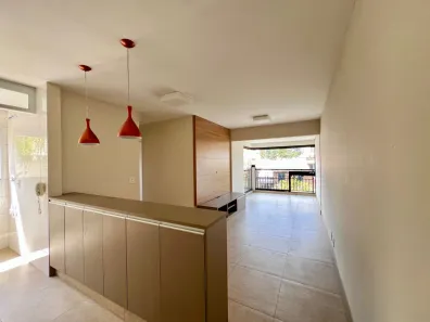 Apartamento com 2 Quartos à venda, 56m² no Mirandópolis, São Paulo