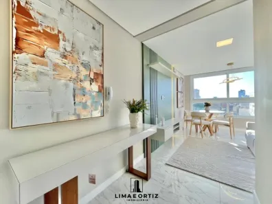 Apartamento com 3 Quartos à venda, 68m² no Tramandaí, Tramandaí