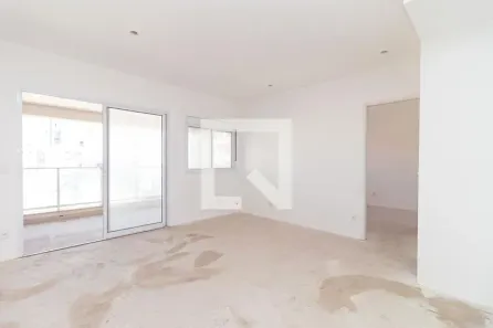 Apartamento com 1 Quarto à venda, 66m² no Bela Vista, São Paulo