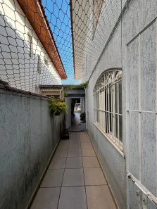 Apartamento com 3 Quartos à venda, 155m² no Jardim Pinheiros, São Paulo