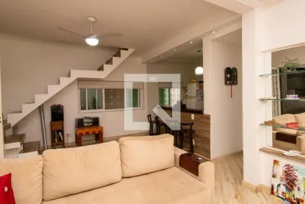 Casa com 4 Quartos à venda, 200m² no Jacarepaguá, Rio de Janeiro