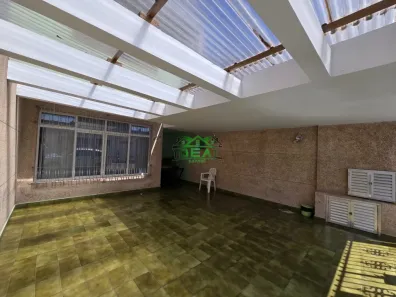 Casa com 3 Quartos à venda, 200m² no Alto da Lapa, São Paulo
