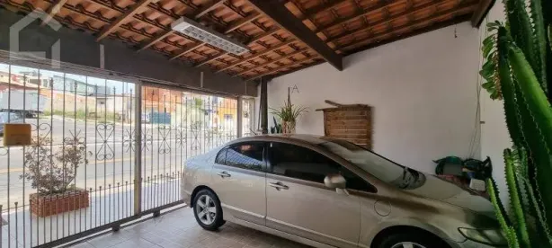 Casa com 2 Quartos à venda, 176m² no Rio das Pedras, Itupeva
