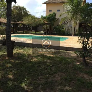 Casa com 3 Quartos à venda, 960m² no Jardim Atlântico Central (Itaipuaçu), Maricá