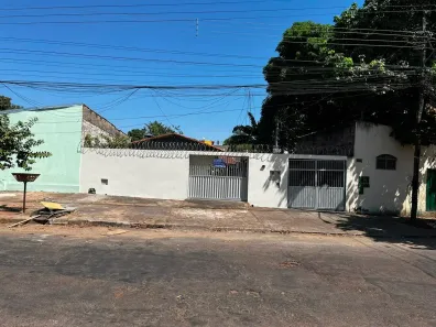 Casa com 3 Quartos à venda, 183m² no Setor Sudoeste, Goiânia