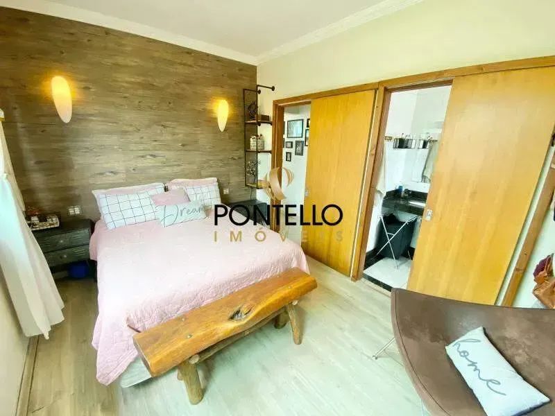 Foto 81