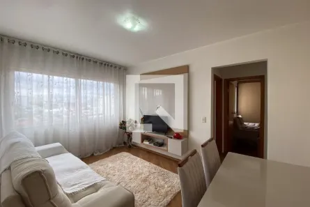 Apartamento com 2 Quartos à venda, 72m² no Mooca, São Paulo