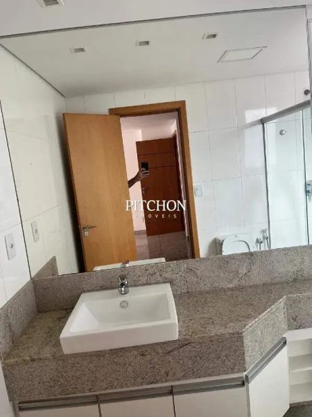 Foto 34