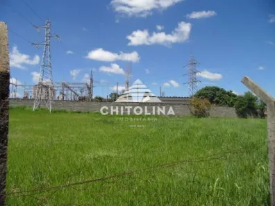 Lote/Terreno à venda, 2990m² no Vila Deyse, Itapetininga