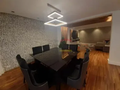 Sobrado com 4 Quartos à venda, 390m² no Jardim Franca, São Paulo