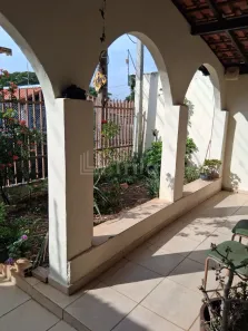 Casa com 4 Quartos à venda, 100m² no Monte Castelo, São José dos Campos