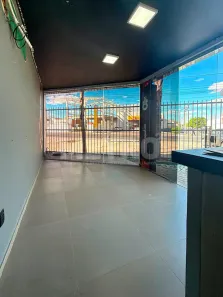 Ponto Comercial para alugar, 14m² no Gercino Coelho, Petrolina