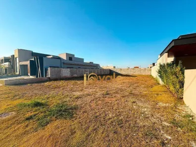 Lote/Terreno à venda, 453m² no Urbanova I, São José dos Campos