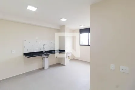 Apartamento com 3 Quartos à venda, 49m² no Metalúrgicos, Osasco