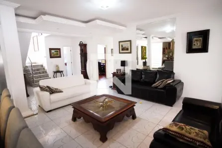 Casa com 8 Quartos à venda, 570m² no Bandeirantes (Pampulha), Belo Horizonte