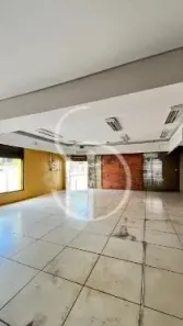 Ponto Comercial para alugar, 45m² no Centro, São Leopoldo