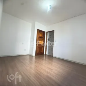 Apartamento com 2 Quartos à venda, 52m² no Santo Antônio, Porto Alegre