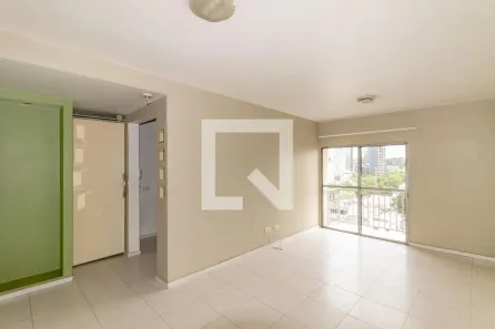 Apartamento com 1 Quarto à venda, 56m² no Vila Olímpia, São Paulo