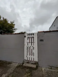 Casa com 4 Quartos à venda, 187m² no Belas Artes, Itanhaém