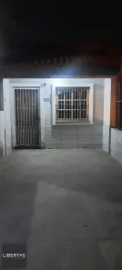 Casa com 1 Quarto à venda, 45m² no Jardim Algarve, Alvorada