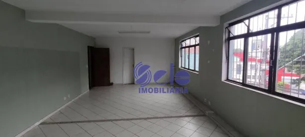 Sala Comercial para alugar, 30m² no Itaberaba, São Paulo
