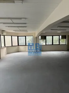 Sala Comercial para venda ou aluguel, 110m² no Cidade Monções, São Paulo