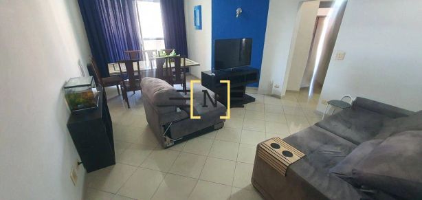 Apartamento com 2 Quartos à venda, 82m² no Cambuci, São Paulo