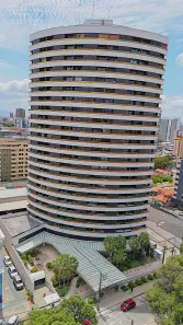 Sala Comercial com 2 Quartos à venda, 33m² no Aldeota, Fortaleza