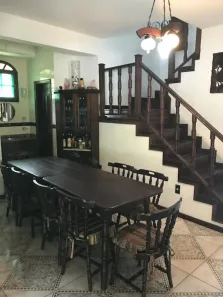 Casa de Condomínio com 4 Quartos à venda, 200m² no , Areal