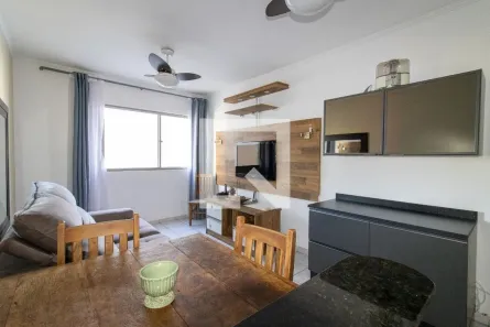 Apartamento com 3 Quartos à venda, 100m² no Chácara Primavera, Campinas